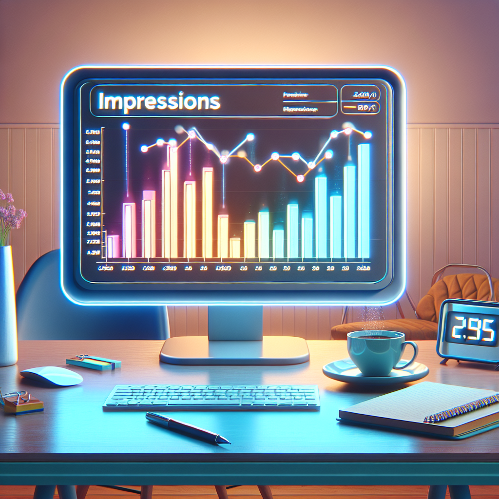 How to Find Conversion Cost: Formula for Conversion cost formula for conversion cost