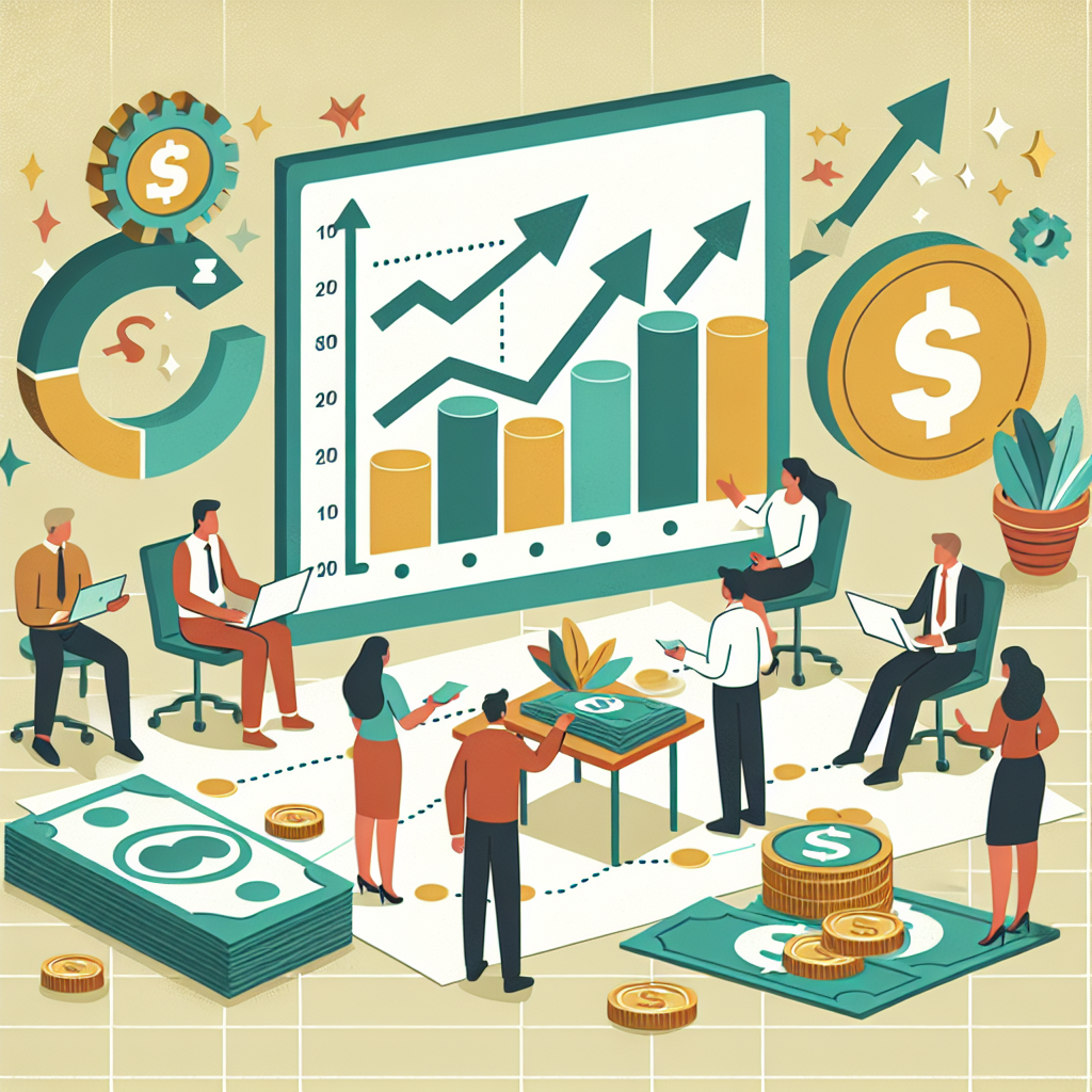 The Importance of Conversion Rate: Turning Visitors into Customers conversion rate