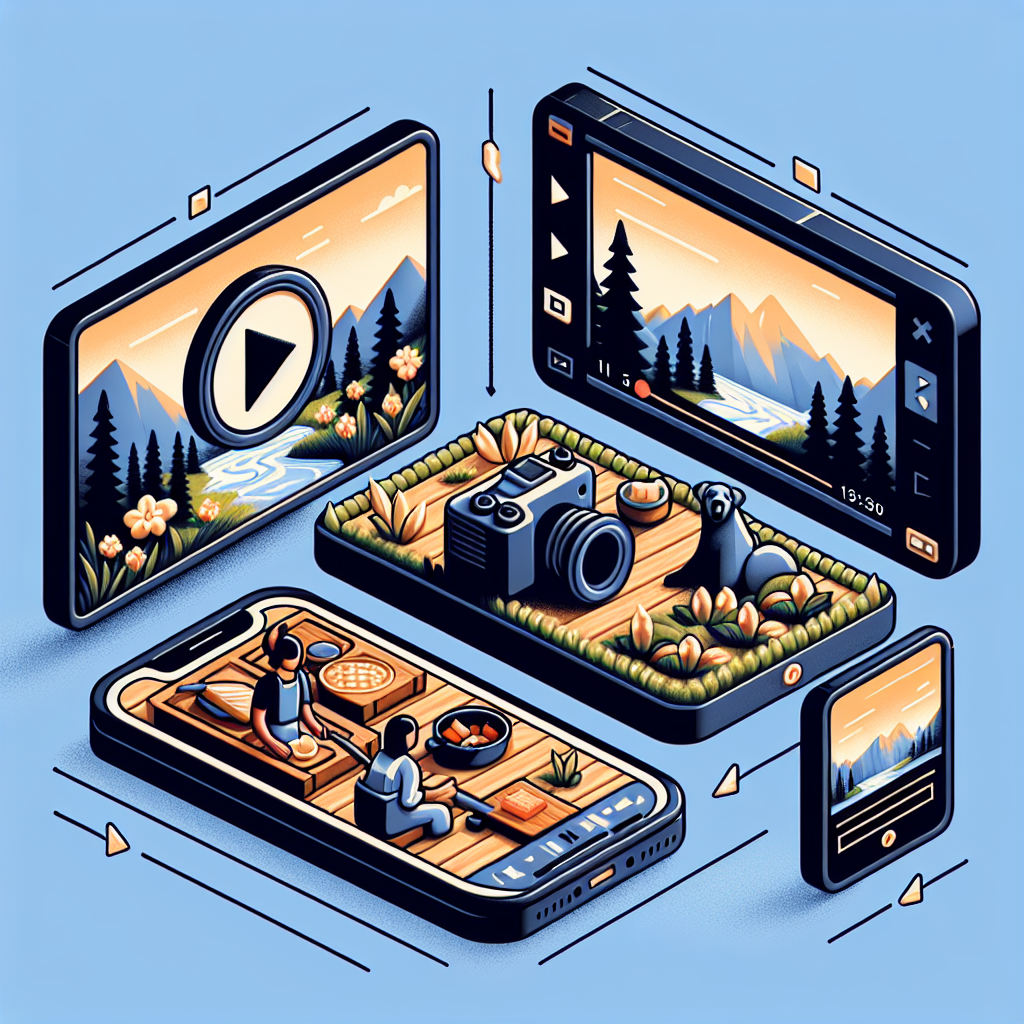 YouTube Formats YouTube Formats